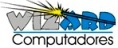 Renemago